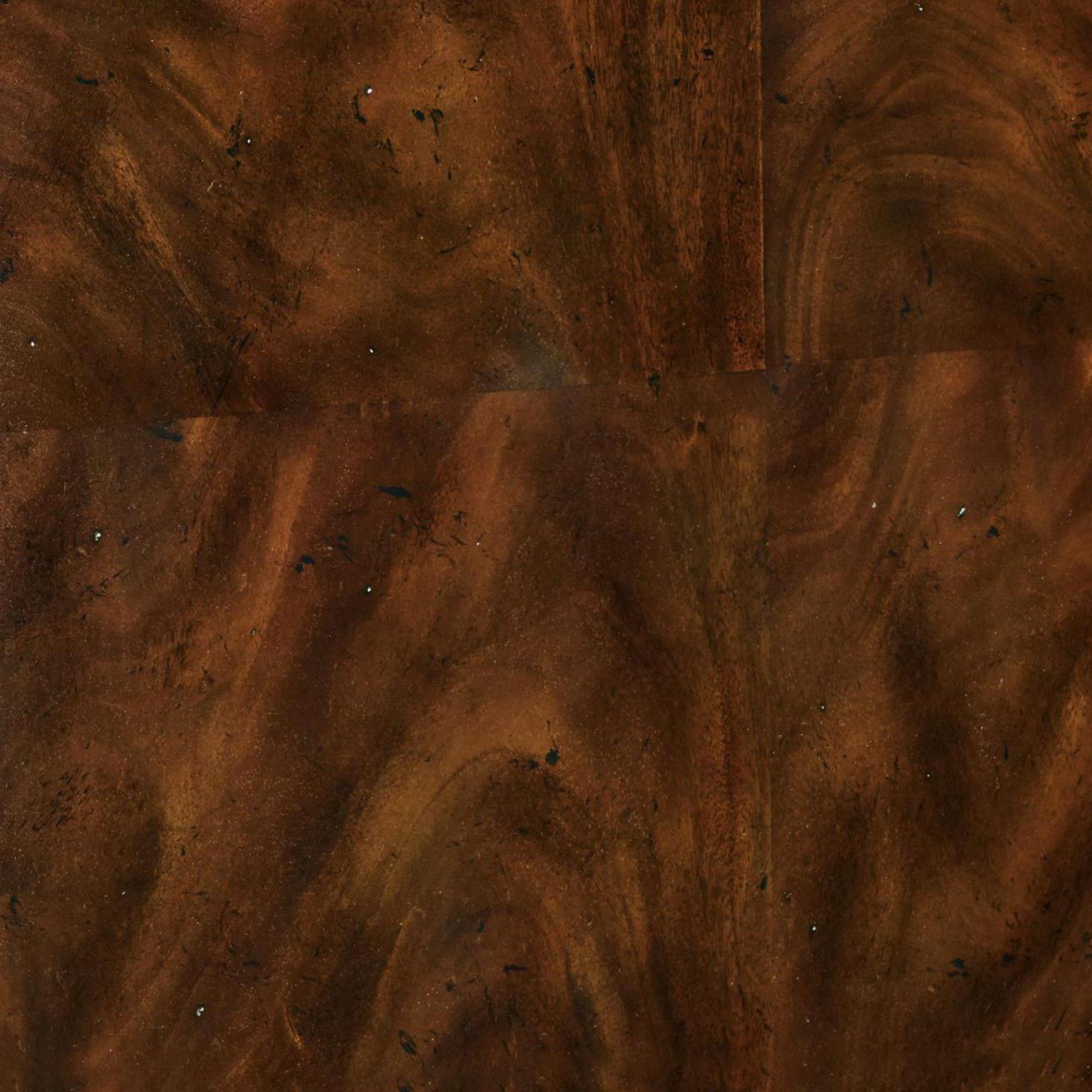 Hooker Furniture Leesburg Bachelor's Chest with Three Drawers Malouf